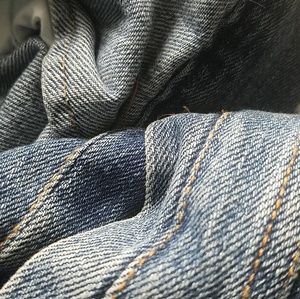 Meet your Posher, Kaiden